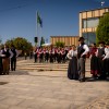 jurjeva-nedelja, sveti-jurij-ob-scavnici