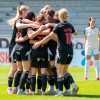 sznl, 24-krog, liga-za-prvaka, znk-mura-nona, znk-ljubljana