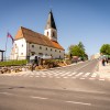 jurjeva-nedelja, sveti-jurij-ob-scavnici