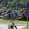 pgd sevnica helikopter.jpg