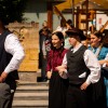 jurjeva-nedelja, sveti-jurij-ob-scavnici