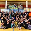 futsal prvakinje26.jpg