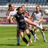 sznl, 24-krog, liga-za-prvaka, znk-mura-nona, znk-ljubljana