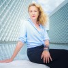 Irena Štaudohar