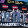 mark-kastelic, spielberg