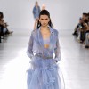 ermannoscervino17.jpg
