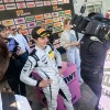 mark-kastelic, spielberg