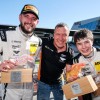 mark-kastelic, spielberg
