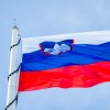 slovenska zastava
