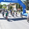 puconci, kolesarstvo, kolesarski-maraton-občine-puconci.