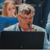 godbenik