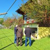 libna, cebelarski-praznik
