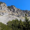 planinski-izlet, ratitovec
