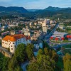 Velenje.jpg