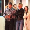 Antonio Banderas, Melanie Griffith 2