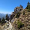 planinski-izlet, ratitovec
