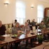 strokovni-simpozij, jelena-pavcec, lendava