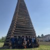 kresovanje-pri-bubki, prvi-maj, kresovanje