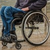 stevepb-wheelchair-1595794.jpg