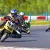 minimoto_slovenja_vas_01.jpg