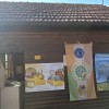 libna, cebelarski-praznik