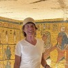 mick jagger 1.jpg