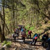 planinski-izlet, ratitovec