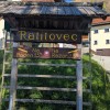 planinski-izlet, ratitovec