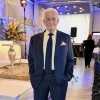 peter ceferin 3A - sr.jpg