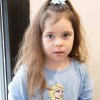 Karolina2.jpg
