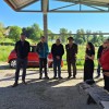 libna, cebelarski-praznik
