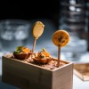Chef Andrej Smogavc