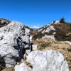 planinski-izlet, ratitovec