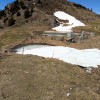planinski-izlet, ratitovec