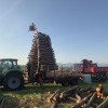 kresovanje-pri-bubki, prvi-maj, kresovanje