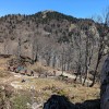 planinski-izlet, ratitovec