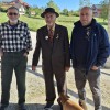 libna, cebelarski-praznik