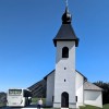 planinski-izlet, ratitovec