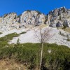 planinski-izlet, ratitovec