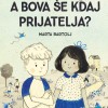 A bova se kdaj prijatelja.jpg
