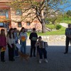 libna, cebelarski-praznik
