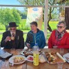 libna, cebelarski-praznik