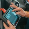 obd, diagnostika, avtomobil, merilniki, lucke, elektronika