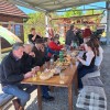 libna, cebelarski-praznik