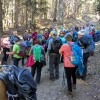 planinski-izlet, ratitovec
