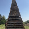 kresovanje-pri-bubki, prvi-maj, kresovanje