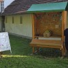hb_stojnica Drbetinci.jpg