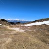 planinski-izlet, ratitovec