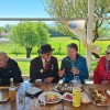 libna, cebelarski-praznik
