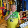 Slavko Kolar